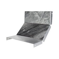 Van Geel PIRC15090300SX