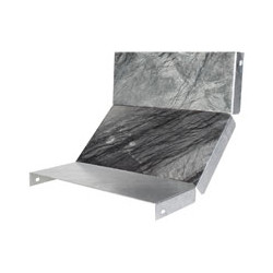 Van Geel PIRC75090300SX