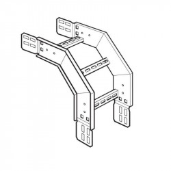 Van Geel POR75090300S