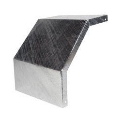 Van Geel PORC100090300GX