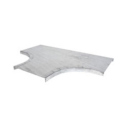 Van Geel TCV450300RGX