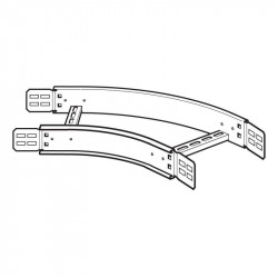 Van Geel ZFB45045300G