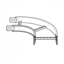 Van Geel ZFB50090300G