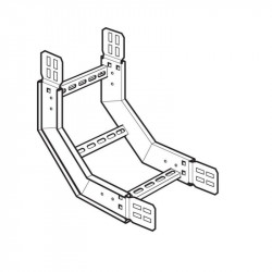 Van Geel ZIR15090300G