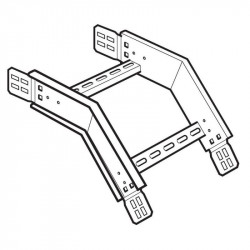 Van Geel ZOR60090300S