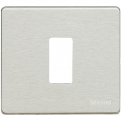 Bticino 500/1/X