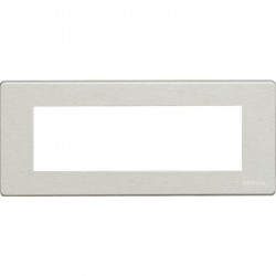 Bticino 506L/6A/AL