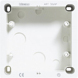 Bticino 506NP