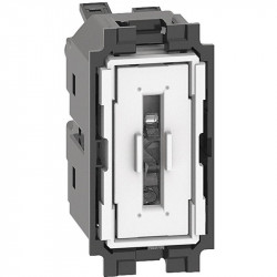 Bticino K4001A