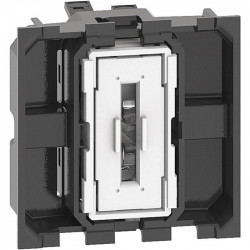 Bticino K4001M2A