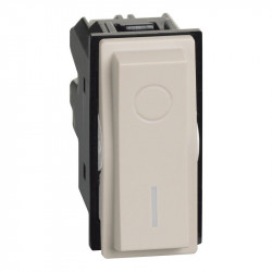 Bticino KM4002
