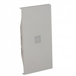 Bticino KW01MH2X