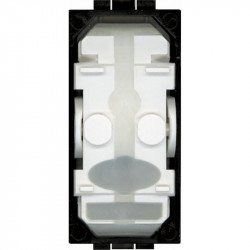 Bticino LN4003A