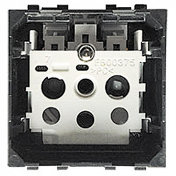 Bticino LN4142AN