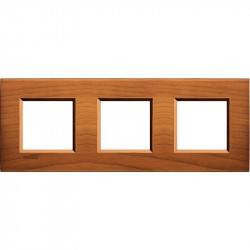 Bticino LNA4802M3LCA