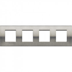 Bticino LNA4802M4ACS