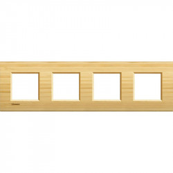 Bticino LNA4802M4LBA