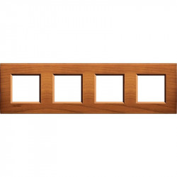 Bticino LNA4802M4LCA