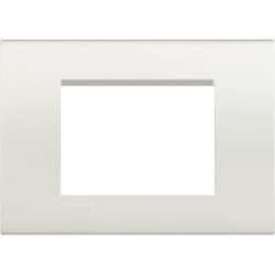 Bticino LNA4803BI