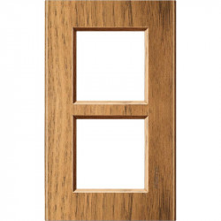 Bticino LNA4832M2LNC