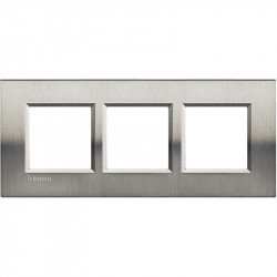 Bticino LNA4832M3ACS