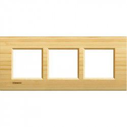 Bticino LNA4832M3LBA