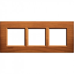 Bticino LNA4832M3LCA