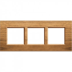 Bticino LNA4832M3LNC