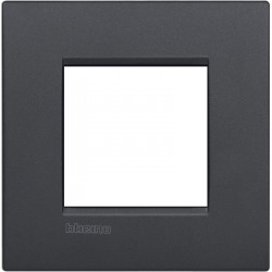 Bticino LNC4802AR