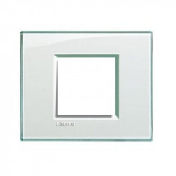 Bticino LND4819KR
