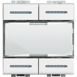 Bticino N4680KNX