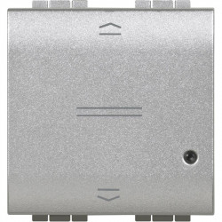 Bticino NT4027CM2