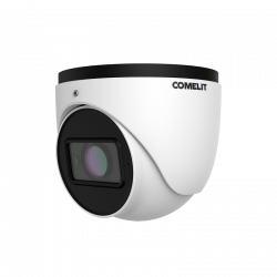 Comelit AT04N1ZA