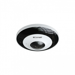 Comelit IPFCAMA12FA