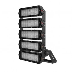 Integratech ITSP41500154000DA