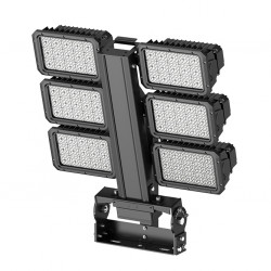 Integratech ITSP31500304000GR