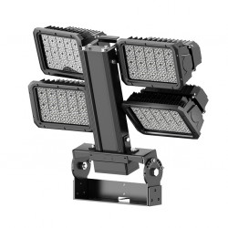 Integratech ITSP31000102200DA