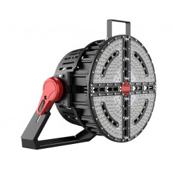 Integratech ITSP2700304000GR