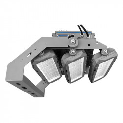 Integratech BM4-4504AS10060GR