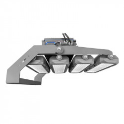 Integratech BM4-65057AS10060GR