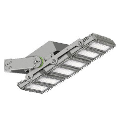 Integratech BM3-6504AS13060GR