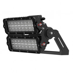 Integratech ITSP4500104000DA