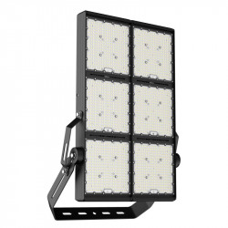 Integratech ITSP2400104000DA