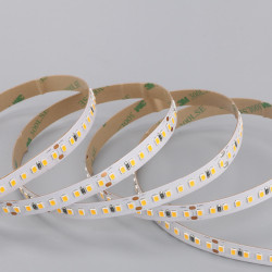 Integratech LS-PER050IP203012m