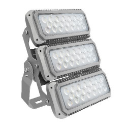 Integratech BM2-2303AS13060GR