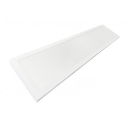 Integratech QUAD3012041PSCTSW