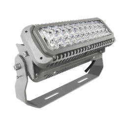 Integratech BM2-754AS10060GR