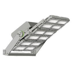 Integratech BM3-13505725GR