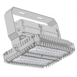 Integratech BM3-230425GRDD