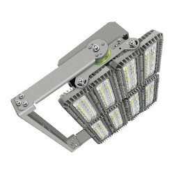 Integratech BM3-9005715GR